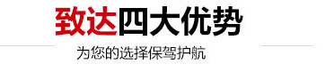 图标