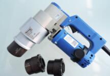 20190830053008430.jpg 20190830053008430.jpg