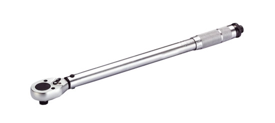 1536734553441984.jpg 扭力扳手.jpg