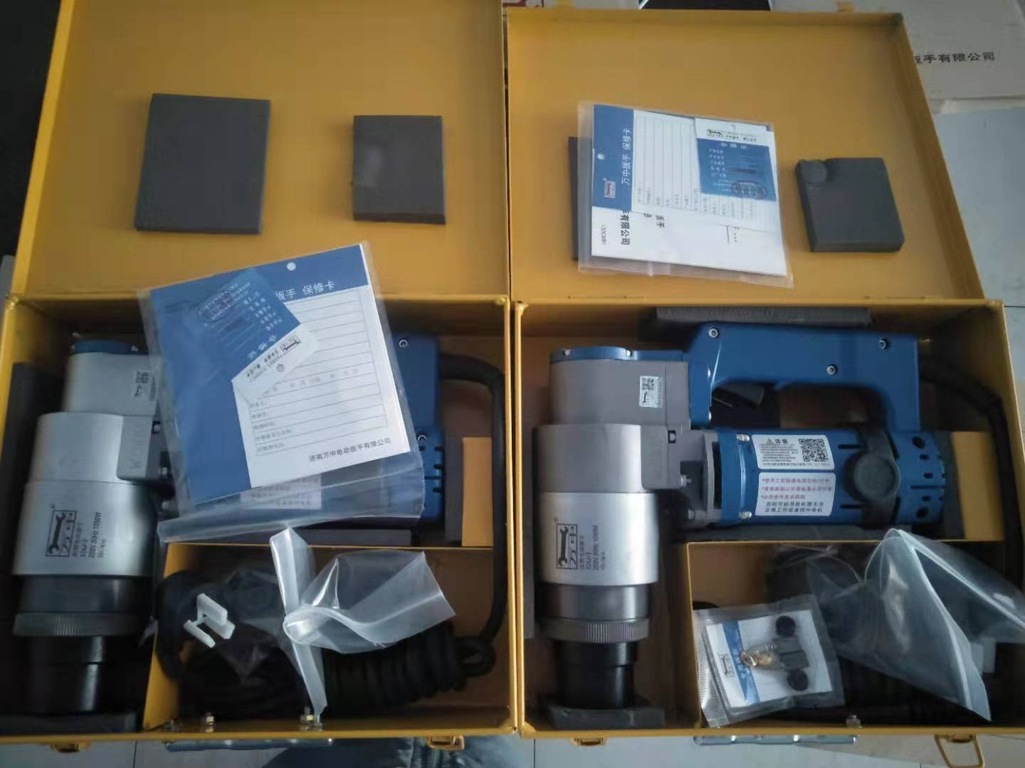 摩擦性高強(qiáng)螺栓與扭剪型高強(qiáng)螺栓到底有什么不同??？