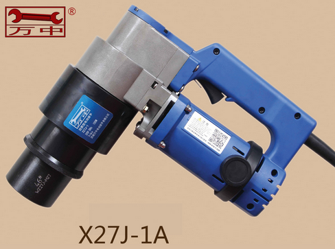 20210708113417743.png 20210708113417743.png